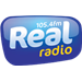 Real Radio Northwest Adult Contemporary