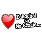 Radio.Zakochajsienaczac Love Songs