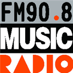 Weifang FM90.8 Music Radio Chinese Music