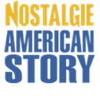 Nostalgie American Story 