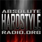 Absolute Hardstyle Radio 