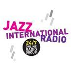 Jazz International Radio 