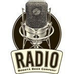 Bogotá Beer Company Radio Hot AC