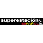 Superestación (En Español) Rock en Español