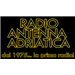 Radio Antenna Adriatica
