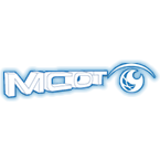 MCOT Modern Radio - Country Country