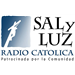 Radio Católica Sal y Luz Catholic Talk