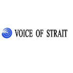 Voice of Strait Auto & Life Radio Automotive