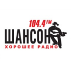 Radio Chanson Saint Petersburg Adult Contemporary