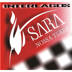 Sara Nossa Terra Interlagos Web Rádio Evangélica