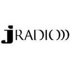 JRadio