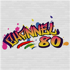 Channel80 70`s