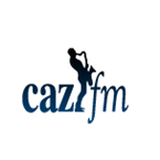 Caz FM Jazz