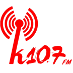 K107 