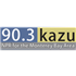 KAZU Public Radio