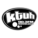 KTUH College Radio