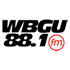 WBGU Variety