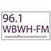 WBWH College Radio