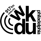 WKDU College Radio