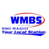 WMBS Adult Standards