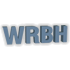 WRBH Current Affairs