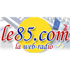 Le85.com Top 40/Pop