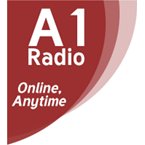 A1Radio Variety