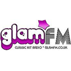 Glam FM Classic Hits