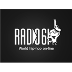 Radio 61 Hip Hop