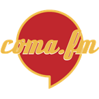 coma.fm 