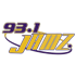 93.1 Jamz Hip Hop