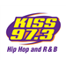 Kiss 97.3 Hip Hop