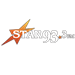 Star 93.3 Christian Contemporary