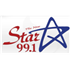 Star 99.1 Variety