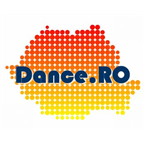 Dance.RO House