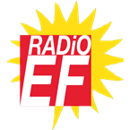 Radio eF Top 40/Pop