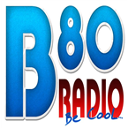 B80 RADIO Variety