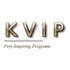 KVIP-FM Christian Contemporary