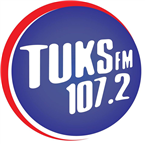 TUKS FM Alternative Rock