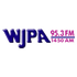 WJPA-FM Oldies