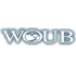 WOUB-FM Public Radio