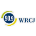 WRCJ-FM Classical