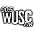 WUSC-FM Variety