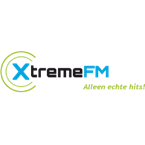 XtremeFM Top 40/Pop