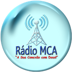 Radio MCA Gospel