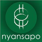 Nyansapo 