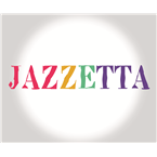 Jazzetta Jazz