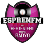 EsprenFM 