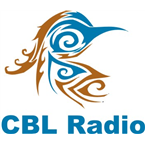 CBL Radio 