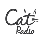 Cat Radio 